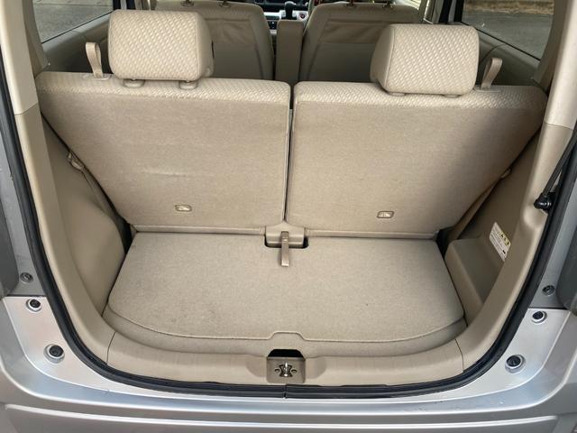 ���[���R���Ɏ��g�̂Ȃ����������k���������B