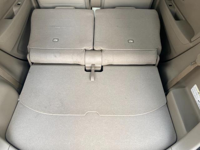 ���[���R���Ɏ��g�̂Ȃ����������k���������B