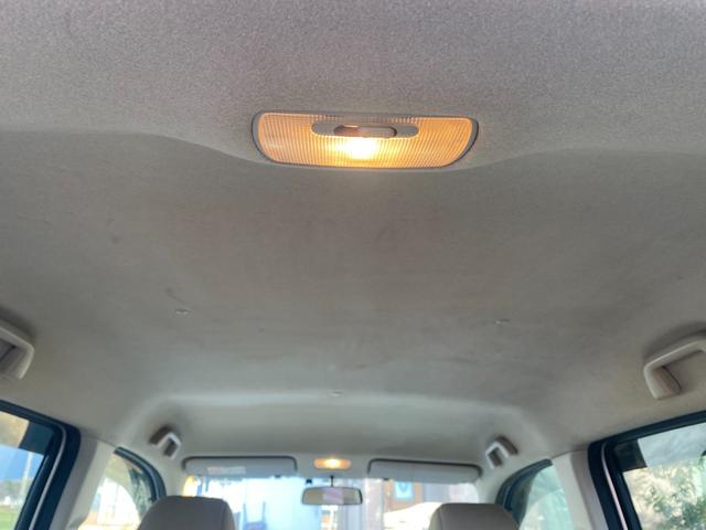 ���[���R���Ɏ��g�̂Ȃ����������k���������B