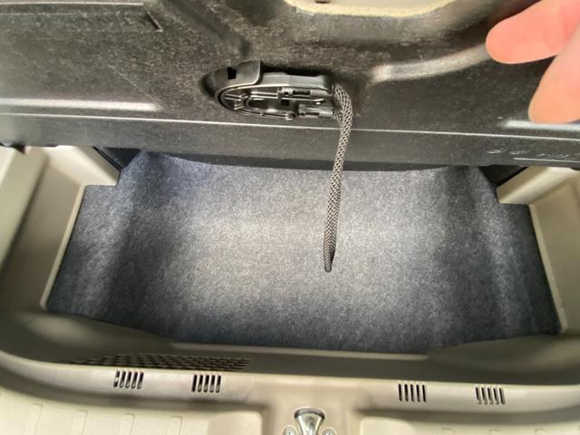 ���[���R���Ɏ��g�̂Ȃ����������k���������B