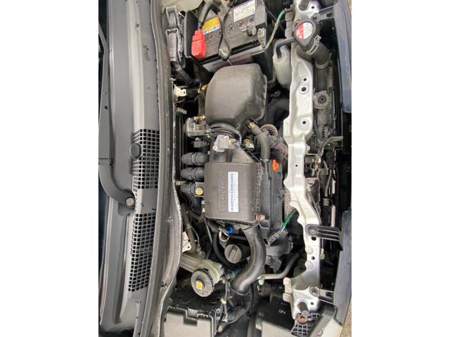 ���[���R���Ɏ��g�̂Ȃ����������k���������B