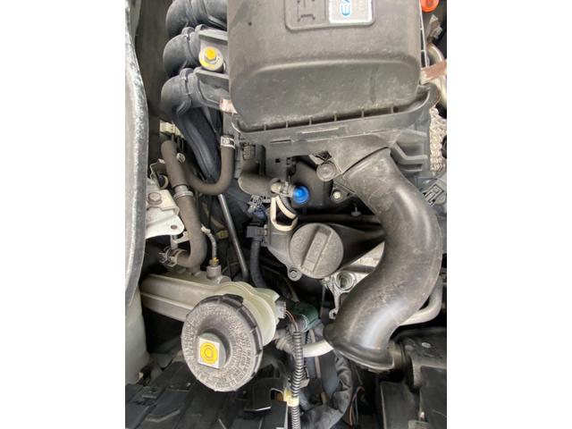 ���[���R���Ɏ��g�̂Ȃ����������k���������B