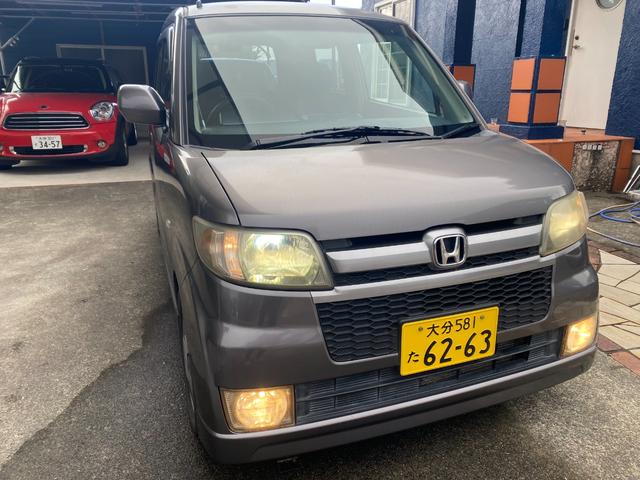 �������X�̍ۂ͂��d�b���O�X�V�W�|�Q�T�|�T�W�P�Q���܂ł��A������������