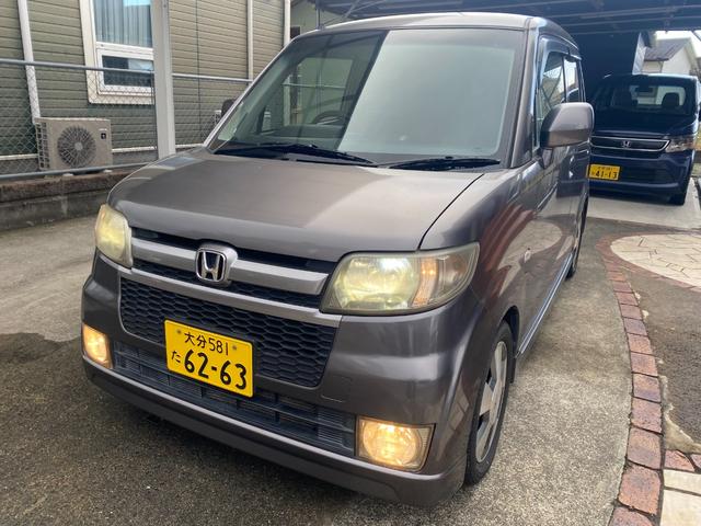 �������X�̍ۂ͂��d�b���O�X�V�W�|�Q�T�|�T�W�P�Q���܂ł��A������������