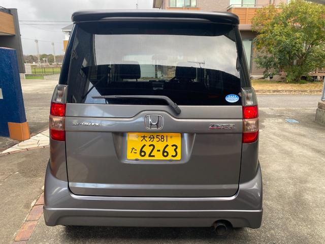 ���S�̑��z�\�������X�ł͕\�����i�������ł̂��x�����z�ɂȂ�܂��B