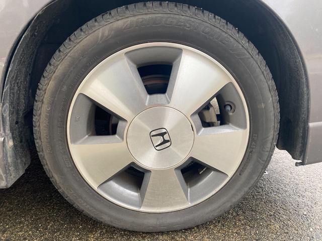 ���S�̑��z�\�������X�ł͕\�����i�������ł̂��x�����z�ɂȂ�܂��B