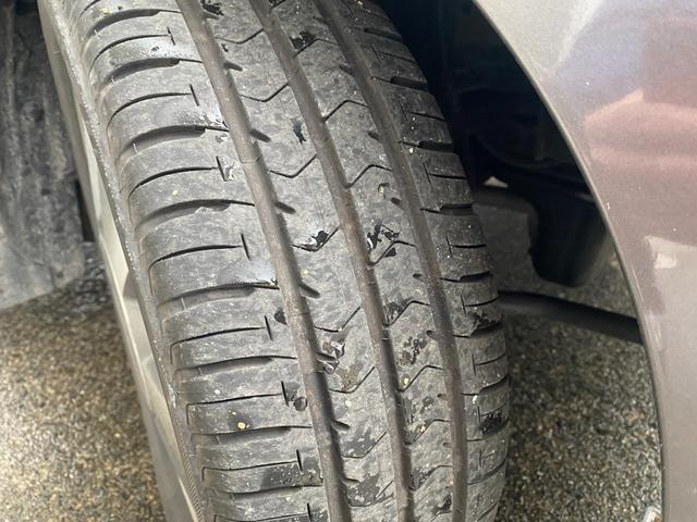 ���S�̑��z�\�������X�ł͕\�����i�������ł̂��x�����z�ɂȂ�܂��B