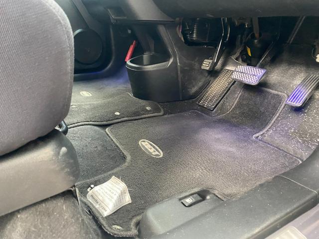 �����O�ɂ����X�\��𒸂���΁A�S���҂����q�l�̂���]�����ɍ��킹�Ă��҂����Ă�܂��̂ŃX���[�Y�ɂ��ē����ł��܂��B���X�ւ̂����X�̍ۂ͂��d�b���O�X�V�W�|�Q�T�|�T�W�P�Q���܂ł��A������������