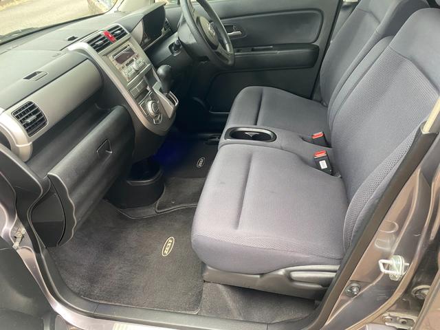 �����O�ɂ����X�\��𒸂���΁A�S���҂����q�l�̂���]�����ɍ��킹�Ă��҂����Ă�܂��̂ŃX���[�Y�ɂ��ē����ł��܂��B���X�ւ̂����X�̍ۂ͂��d�b���O�X�V�W�|�Q�T�|�T�W�P�Q���܂ł��A������������