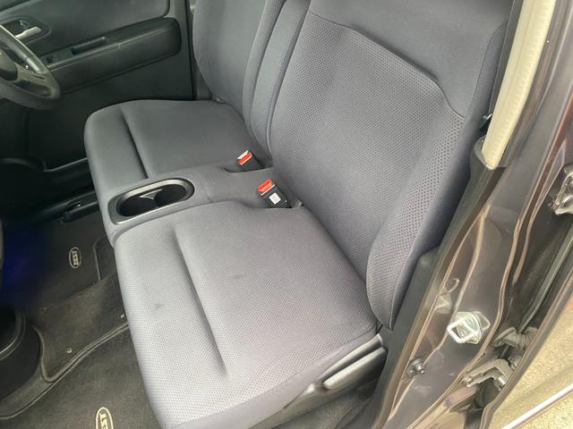 �����O�ɂ����X�\��𒸂���΁A�S���҂����q�l�̂���]�����ɍ��킹�Ă��҂����Ă�܂��̂ŃX���[�Y�ɂ��ē����ł��܂��B���X�ւ̂����X�̍ۂ͂��d�b���O�X�V�W�|�Q�T�|�T�W�P�Q���܂ł��A������������