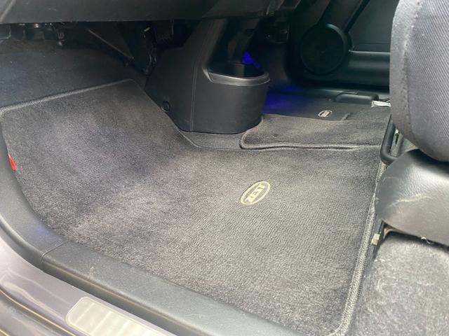 �����O�ɂ����X�\��𒸂���΁A�S���҂����q�l�̂���]�����ɍ��킹�Ă��҂����Ă�܂��̂ŃX���[�Y�ɂ��ē����ł��܂��B���X�ւ̂����X�̍ۂ͂��d�b���O�X�V�W�|�Q�T�|�T�W�P�Q���܂ł��A������������