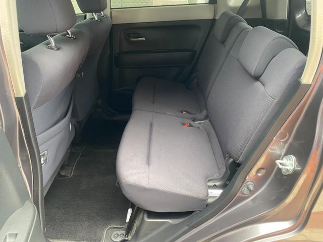 �����O�ɂ����X�\��𒸂���΁A�S���҂����q�l�̂���]�����ɍ��킹�Ă��҂����Ă�܂��̂ŃX���[�Y�ɂ��ē����ł��܂��B���X�ւ̂����X�̍ۂ͂��d�b���O�X�V�W�|�Q�T�|�T�W�P�Q���܂ł��A������������