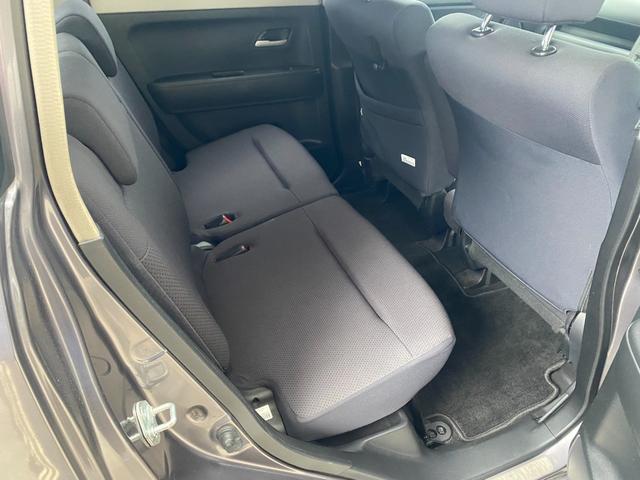 �����O�ɂ����X�\��𒸂���΁A�S���҂����q�l�̂���]�����ɍ��킹�Ă��҂����Ă�܂��̂ŃX���[�Y�ɂ��ē����ł��܂��B���X�ւ̂����X�̍ۂ͂��d�b���O�X�V�W�|�Q�T�|�T�W�P�Q���܂ł��A������������