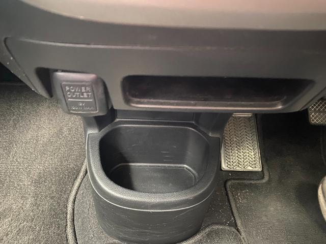 ���[���R���Ɏ��g�̂Ȃ����������k���������B