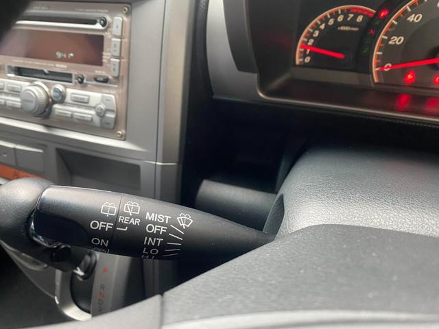 ���[���R���Ɏ��g�̂Ȃ����������k���������B