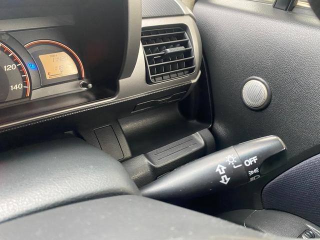 ���[���R���Ɏ��g�̂Ȃ����������k���������B