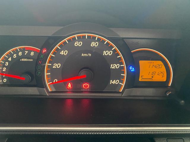 ���S�̑��z�\�������X�ł͕\�����i�������ł̂��x�����z�ɂȂ�܂��B