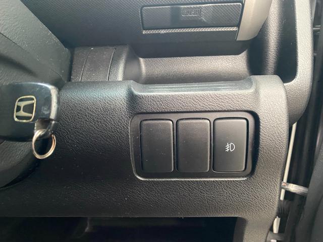 ���S�̑��z�\�������X�ł͕\�����i�������ł̂��x�����z�ɂȂ�܂��B