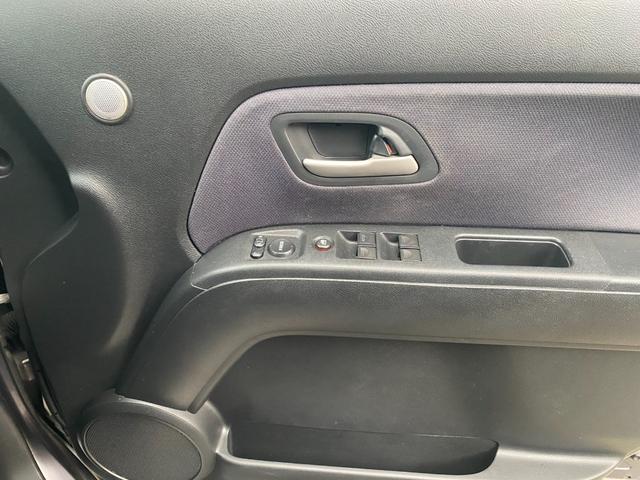 ���S�̑��z�\�������X�ł͕\�����i�������ł̂��x�����z�ɂȂ�܂��B