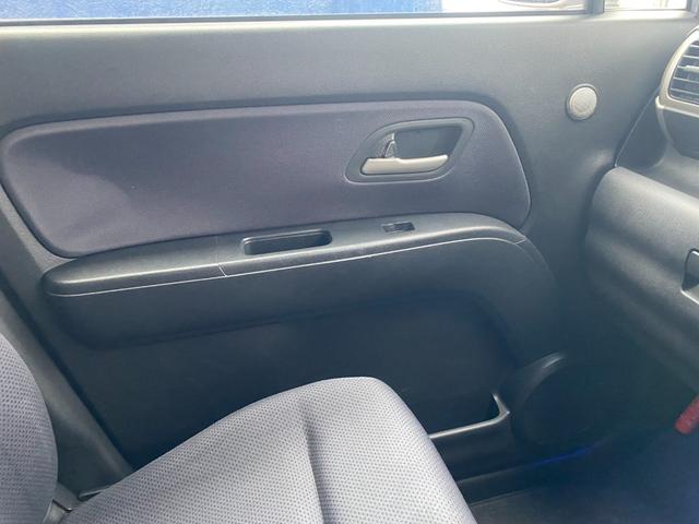 ���S�̑��z�\�������X�ł͕\�����i�������ł̂��x�����z�ɂȂ�܂��B