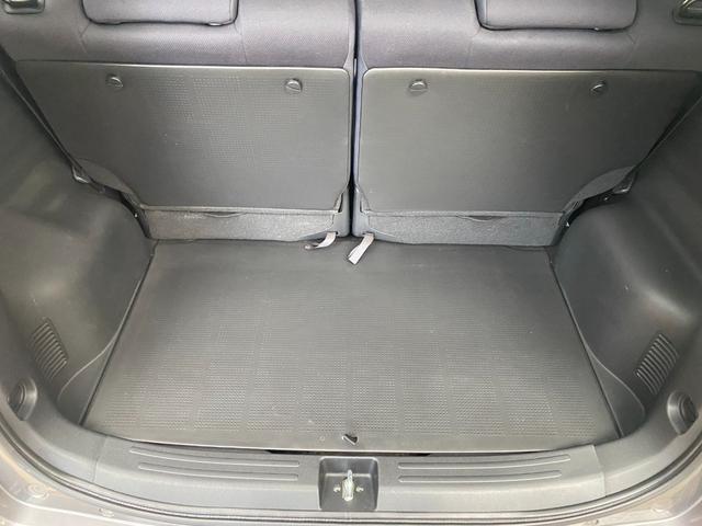 �������X�̍ۂ͂��d�b���O�X�V�W�|�Q�T�|�T�W�P�Q���܂ł��A������������