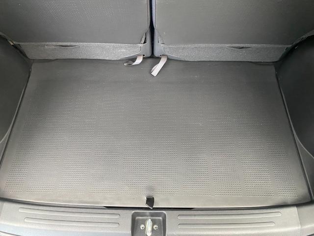 �������X�̍ۂ͂��d�b���O�X�V�W�|�Q�T�|�T�W�P�Q���܂ł��A������������