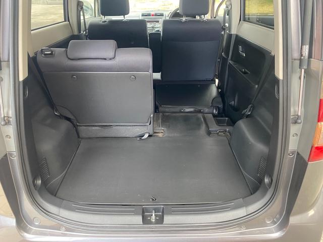 �������X�̍ۂ͂��d�b���O�X�V�W�|�Q�T�|�T�W�P�Q���܂ł��A������������