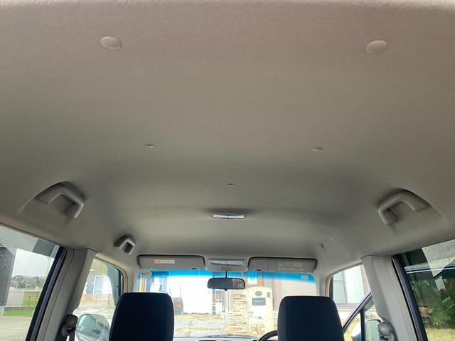 �������X�̍ۂ͂��d�b���O�X�V�W�|�Q�T�|�T�W�P�Q���܂ł��A������������