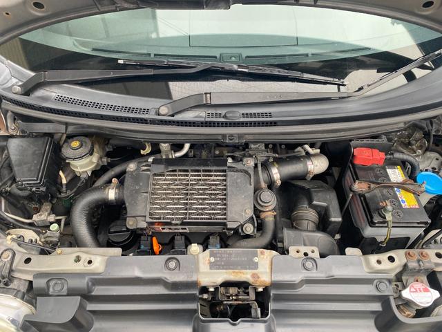 �������X�̍ۂ͂��d�b���O�X�V�W�|�Q�T�|�T�W�P�Q���܂ł��A������������