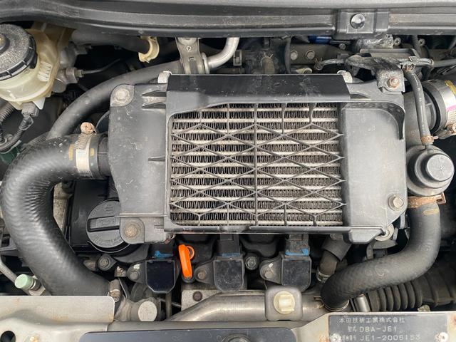 �������X�̍ۂ͂��d�b���O�X�V�W�|�Q�T�|�T�W�P�Q���܂ł��A������������