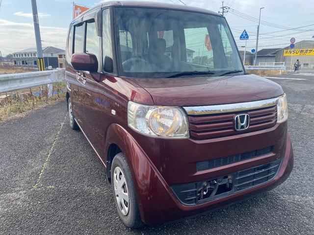 �����O�ɂ����X�\��𒸂���΁A�S���҂����q�l�̂���]�����ɍ��킹�Ă��҂����Ă�܂��̂ŃX���[�Y�ɂ��ē����ł��܂��B���X�ւ̂����X�̍ۂ͂��d�b���O�X�V�W�|�Q�T�|�T�W�P�Q���܂ł��A������������