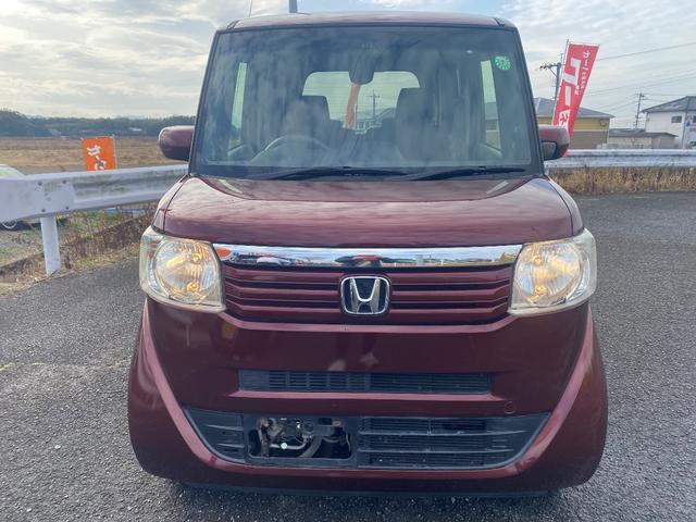 ���[���R���Ɏ��g�̂Ȃ����������k���������B