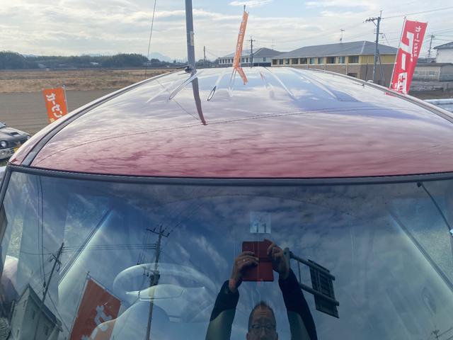 ���S�̑��z�\�������X�ł͕\�����i�������ł̂��x�����z�ɂȂ�܂��B