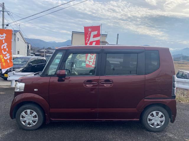 ���S�̑��z�\�������X�ł͕\�����i�������ł̂��x�����z�ɂȂ�܂��B