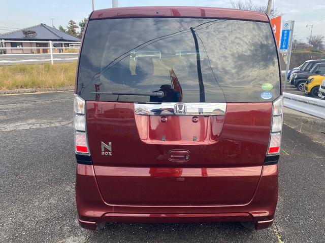 ���[���R���Ɏ��g�̂Ȃ����������k���������B