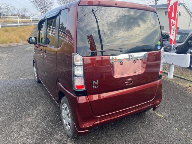 ���[���R���Ɏ��g�̂Ȃ����������k���������B