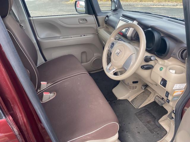 ���[���R���Ɏ��g�̂Ȃ����������k���������B