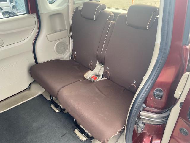 ���[���R���Ɏ��g�̂Ȃ����������k���������B