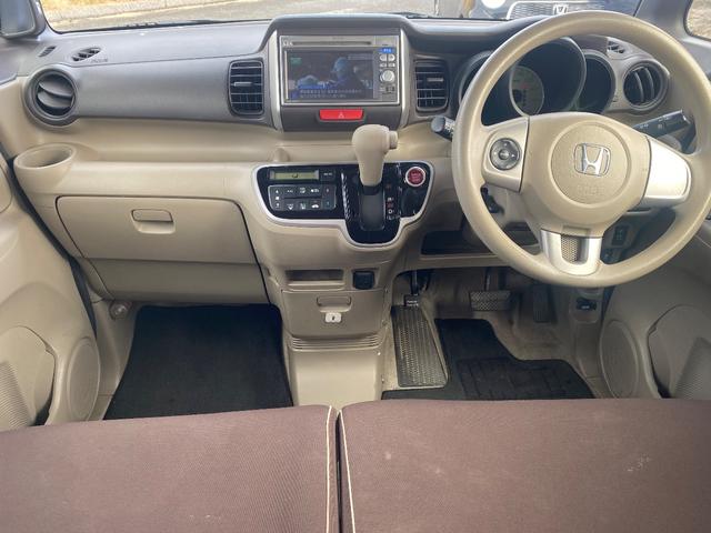 ���S�̑��z�\�������X�ł͕\�����i�������ł̂��x�����z�ɂȂ�܂��B