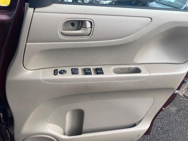 ���[���R���Ɏ��g�̂Ȃ����������k���������B