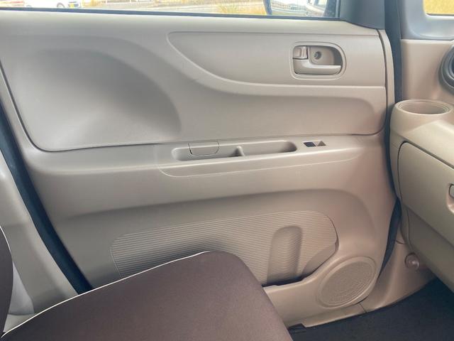 ���[���R���Ɏ��g�̂Ȃ����������k���������B