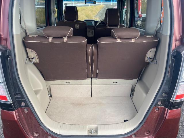 ���[���R���Ɏ��g�̂Ȃ����������k���������B