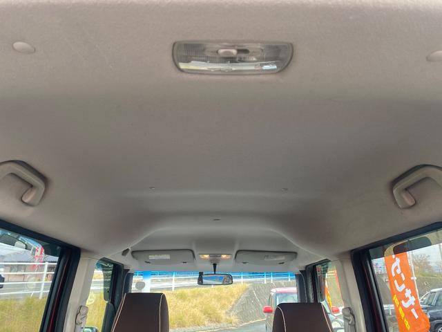 ���Ѓ��[���n�j�ԗ�