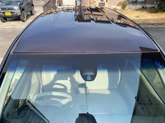 Ｎ－ＷＧＮ Ｇ・Ａパッケージ　ワンセグテレビ・バックカメラ・ＥＴＣ・プッシュスタート・スマートキー・ＶＳＡ横滑り防止装置・安心ブレーキ・アイドリングストップ・タイミングチェーン・（12枚目）