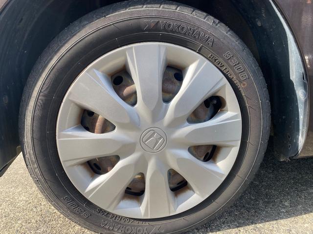 Ｎ－ＷＧＮ Ｇ・Ａパッケージ　ワンセグテレビ・バックカメラ・ＥＴＣ・プッシュスタート・スマートキー・ＶＳＡ横滑り防止装置・安心ブレーキ・アイドリングストップ・タイミングチェーン・（22枚目）