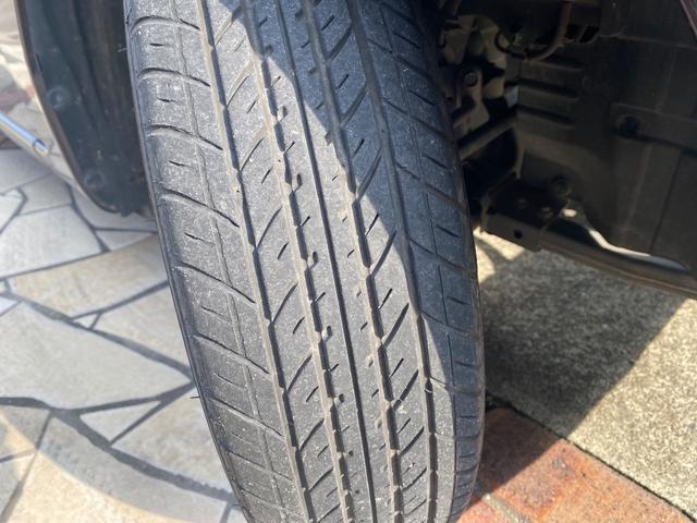 Ｎ－ＷＧＮ Ｇ・Ａパッケージ　ワンセグテレビ・バックカメラ・ＥＴＣ・プッシュスタート・スマートキー・ＶＳＡ横滑り防止装置・安心ブレーキ・アイドリングストップ・タイミングチェーン・（23枚目）