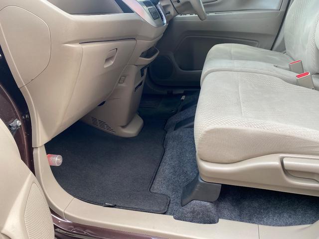 Ｎ－ＷＧＮ Ｇ・Ａパッケージ　ワンセグテレビ・バックカメラ・ＥＴＣ・プッシュスタート・スマートキー・ＶＳＡ横滑り防止装置・安心ブレーキ・アイドリングストップ・タイミングチェーン・（28枚目）