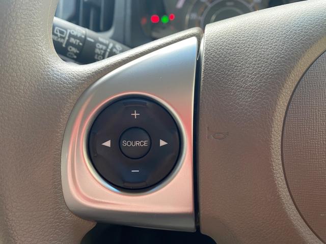 Ｎ－ＷＧＮ Ｇ・Ａパッケージ　ワンセグテレビ・バックカメラ・ＥＴＣ・プッシュスタート・スマートキー・ＶＳＡ横滑り防止装置・安心ブレーキ・アイドリングストップ・タイミングチェーン・（37枚目）