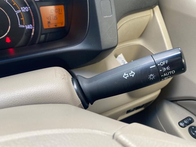 Ｎ－ＷＧＮ Ｇ・Ａパッケージ　ワンセグテレビ・バックカメラ・ＥＴＣ・プッシュスタート・スマートキー・ＶＳＡ横滑り防止装置・安心ブレーキ・アイドリングストップ・タイミングチェーン・（39枚目）