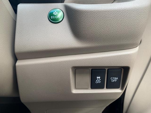 Ｎ－ＷＧＮ Ｇ・Ａパッケージ　ワンセグテレビ・バックカメラ・ＥＴＣ・プッシュスタート・スマートキー・ＶＳＡ横滑り防止装置・安心ブレーキ・アイドリングストップ・タイミングチェーン・（42枚目）